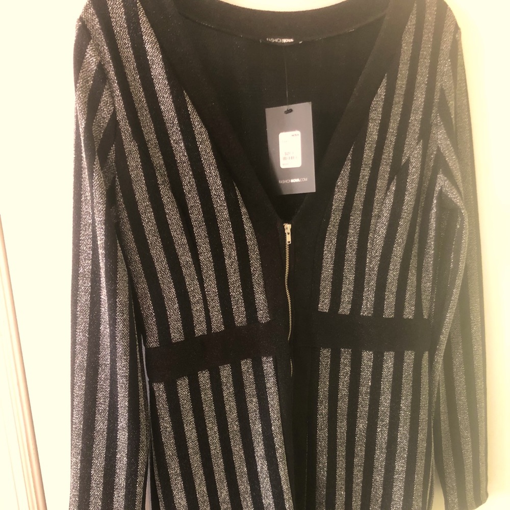Forever Yours Dress